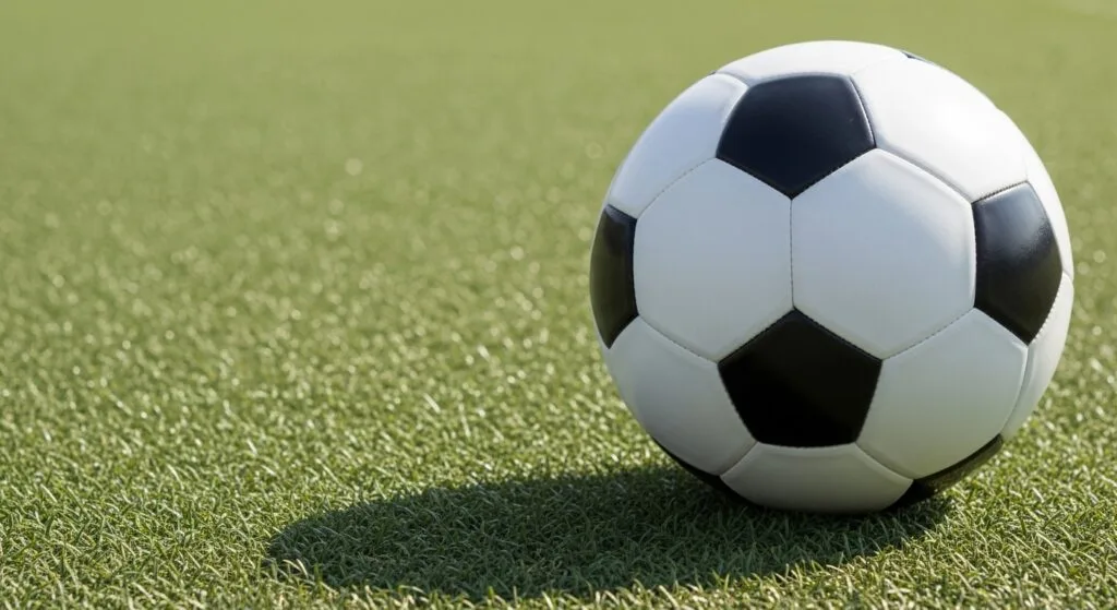 Considerações Finais na escolha da Melhor Bola de Futebol Society