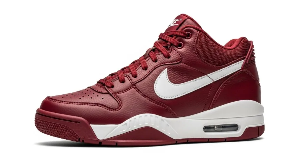 Considerações Finais sobre a escolha do Melhor Tênis de Basquete