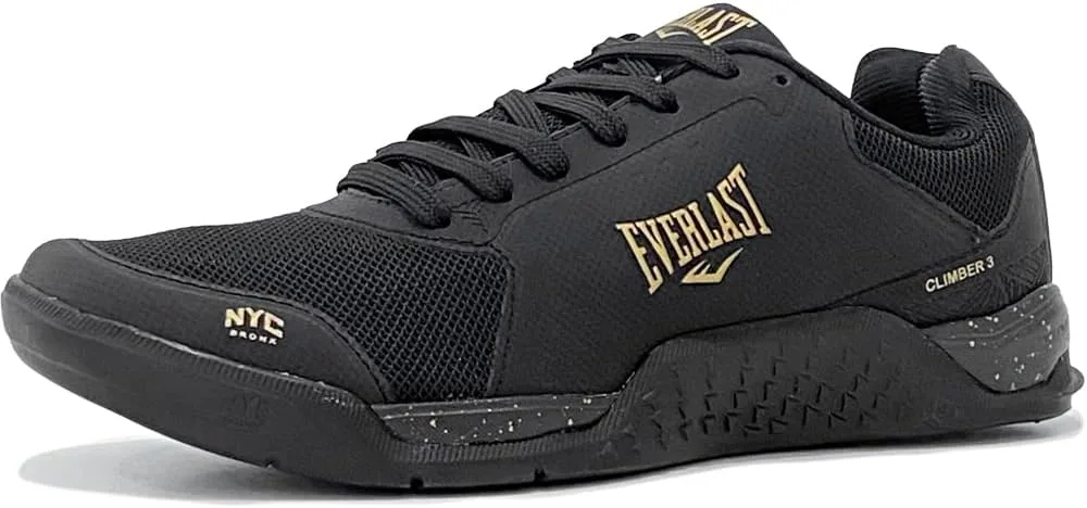 Tênis Everlast Climber 3