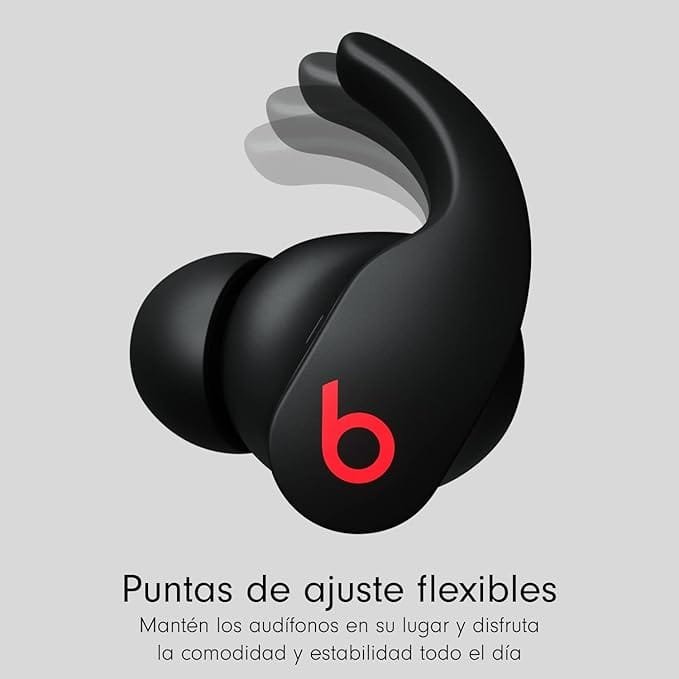 Fone Beats Fit Pro - 2
