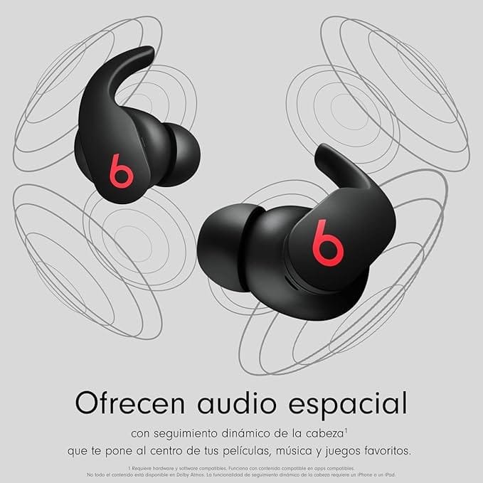 Fone Beats Fit Pro - 3