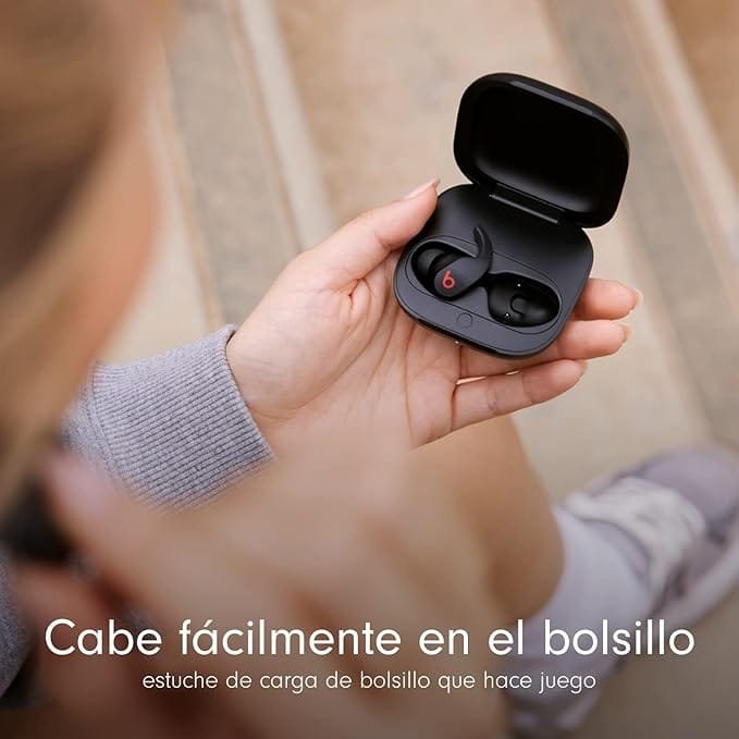 Fone Beats Fit Pro - 4