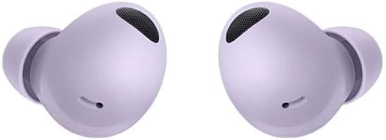 Fone Galaxy Buds2 Pro Samsung - 2