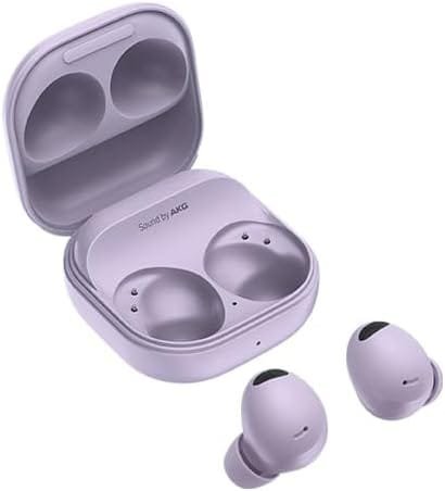 Fone Galaxy Buds2 Pro Samsung - 3