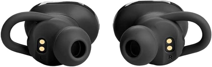 Fone de Ouvido Esportivo Endurance Race TWS JBL - 2