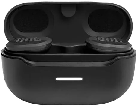 Fone de Ouvido Esportivo Endurance Race TWS JBL - 3