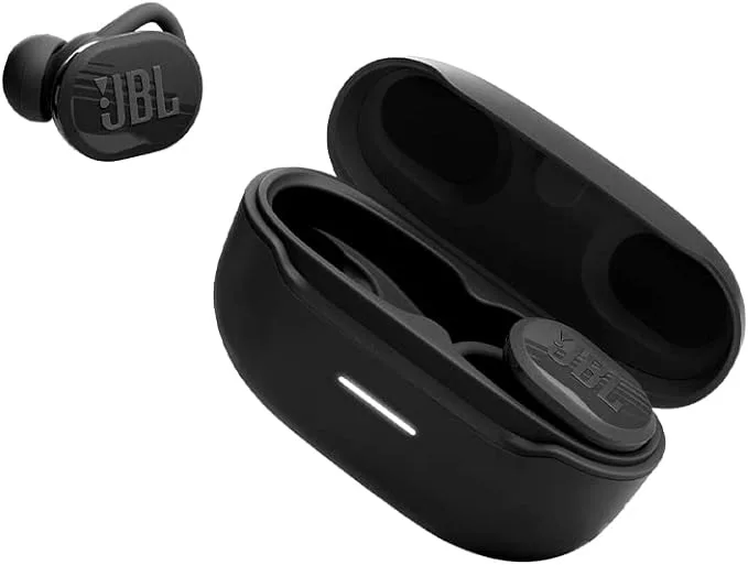 Fone de Ouvido Esportivo Endurance Race TWS JBL