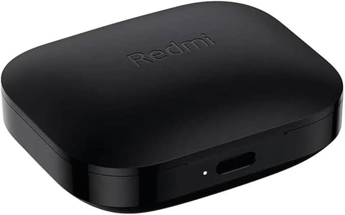 Fone de Ouvido Sem Fio Xiaomi Redmi Buds 5 - 3