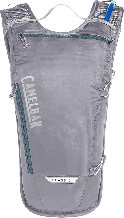 Mochila de Hidratação CamelBak Classic 2L - 3