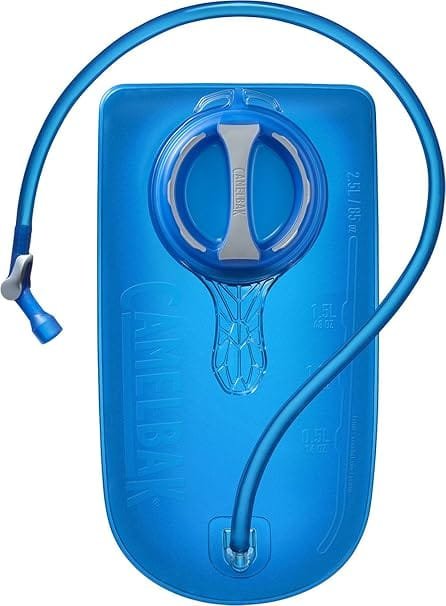 Mochila de Hidratação Camelbak Rogue 2.5 l - 3