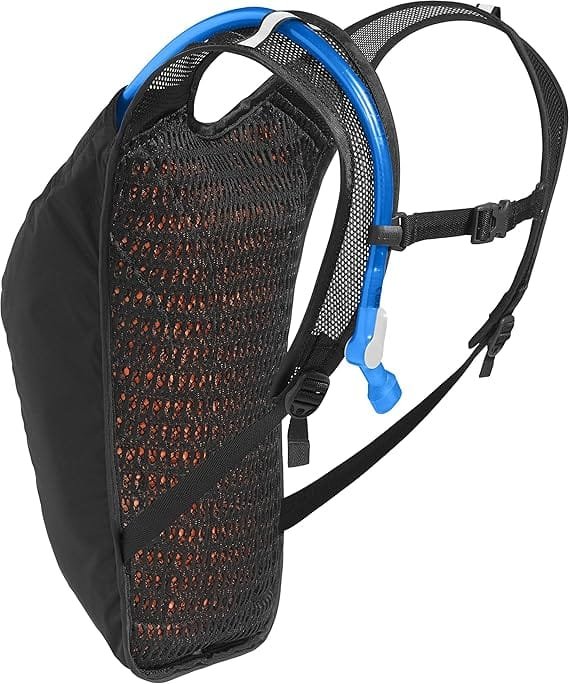 Mochila de hidratação CamelBak Hydrobak Light Bike 1.5 L - 2