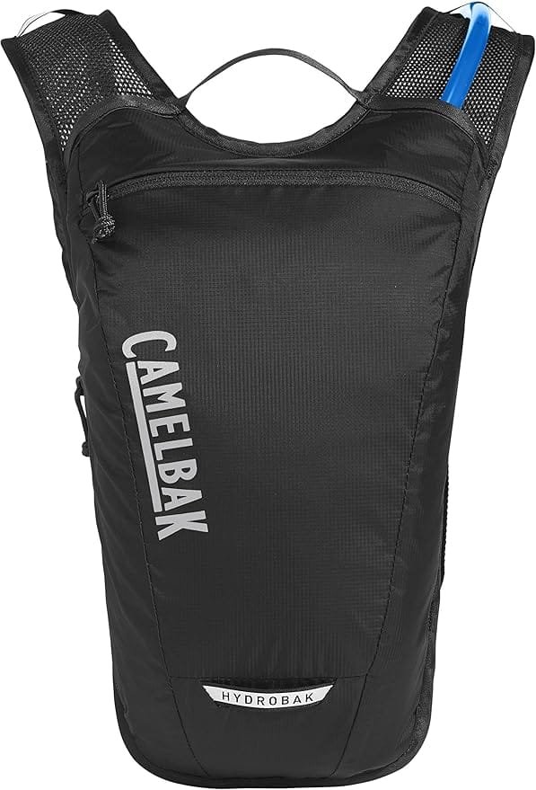 Mochila de hidratação CamelBak Hydrobak Light Bike 1.5 L -3