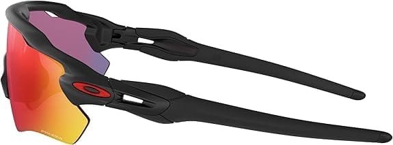 Óculos de sol RADAR EV PATH Oakley 9208 - 2