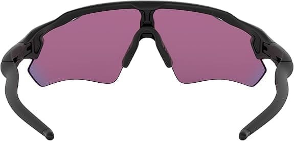 Óculos de sol RADAR EV PATH Oakley 9208 - 4