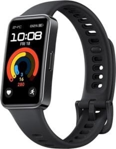 Relógio Smartband Huawei Band 9