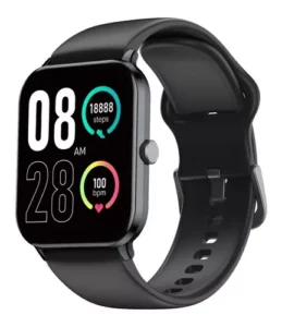 Relógio Smartwatch Watch Gtc S1