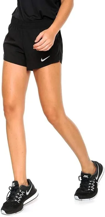 Shorts Nike 10K Feminino