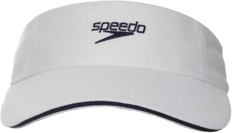 Speedo Viseira Wave - 3