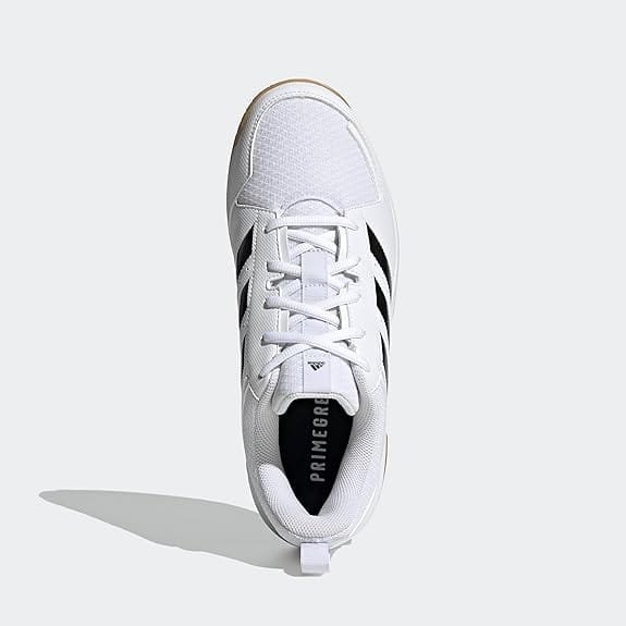 Tênis Adidas Indoor Ligra 7 - 2