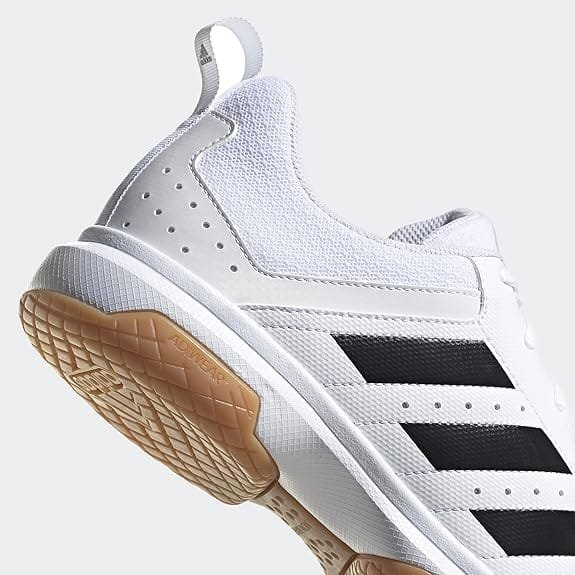 Tênis Adidas Indoor Ligra 7 - 3