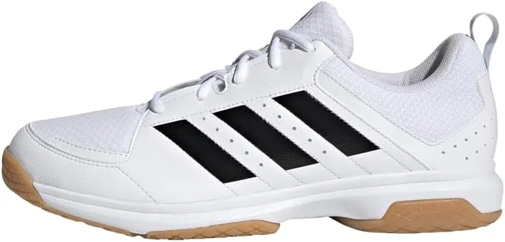 Tênis Adidas Indoor Ligra 7