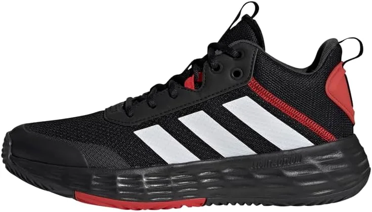Tênis Adidas Own The Game 2.0