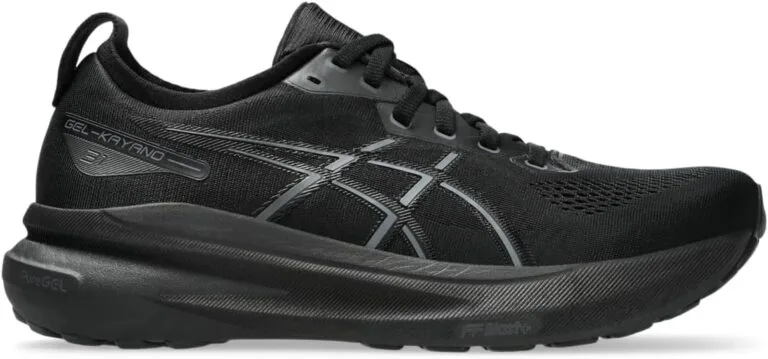 Tênis Asics Gel-Kayano 31