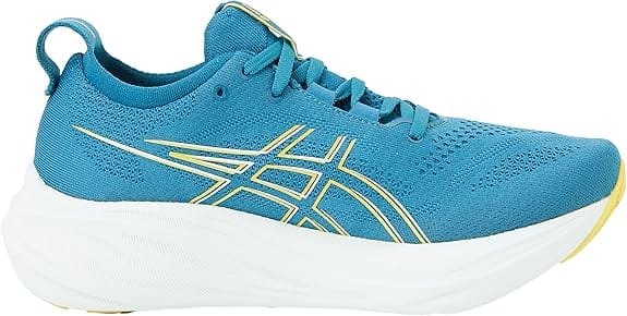 Tênis Asics Gel Nimbus 26 - 4