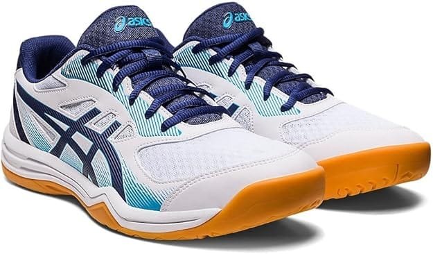 Tênis Asics Upcourt - 2