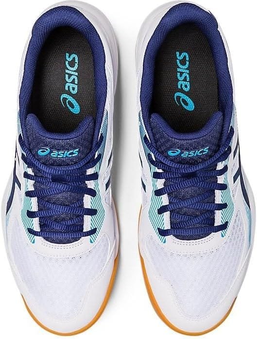 Tênis Asics Upcourt - 4