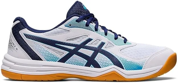 Tênis Asics Upcourt