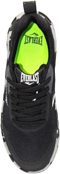 Tênis Everlast Range - 4