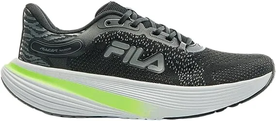 Tênis Fila Racer Nairobi