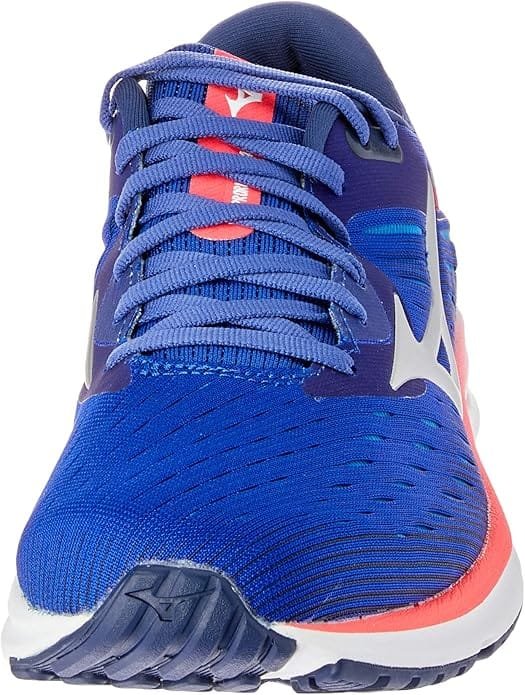 Tênis Mizuno Wave Prorunner - 2