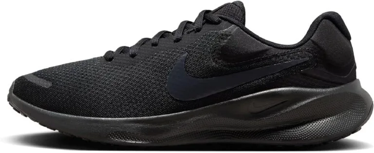 Tênis NIKE Revolution 7