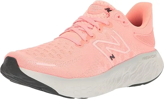 Tênis New Balance Fresh Foam X 1080