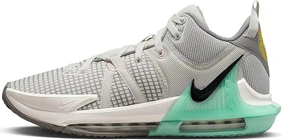 Tênis Nike Lebron Witness