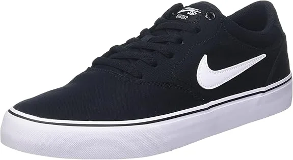Tênis Nike Sb Chron