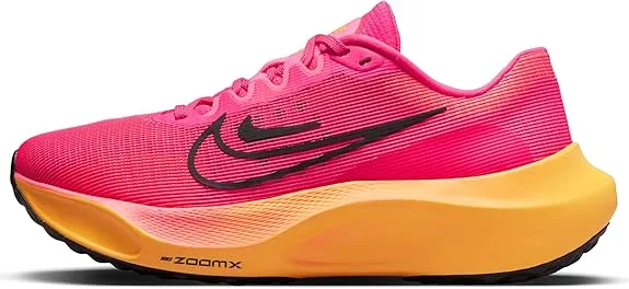 Tênis Nike Zoom Fly 5