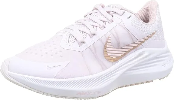 Tênis Nike Zoom Winflo