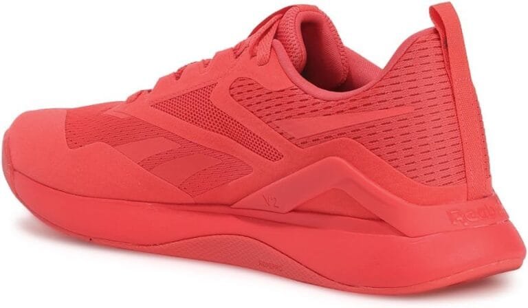 Tênis Reebok Nanoflex Tr - 5