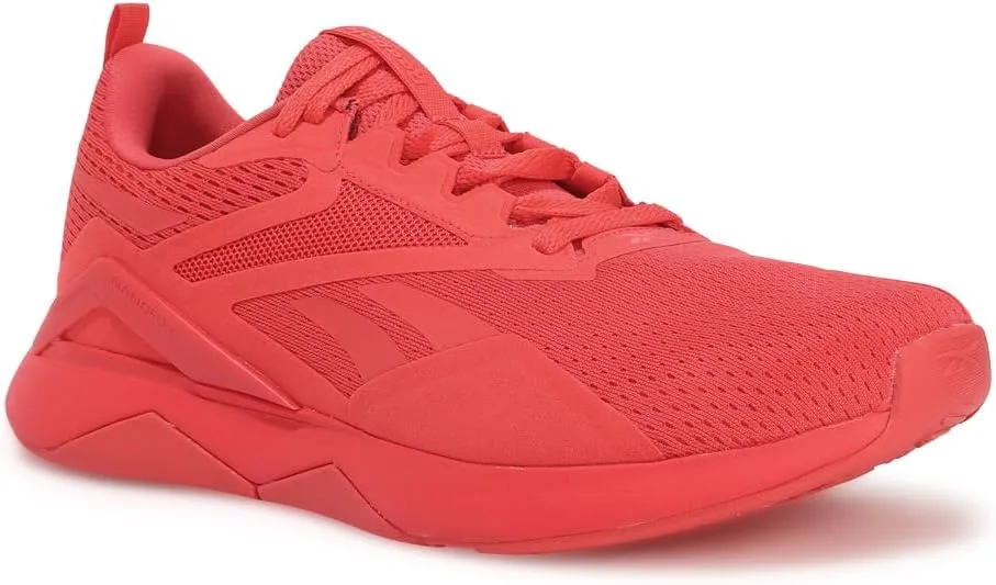 Tênis Reebok Nanoflex Tr