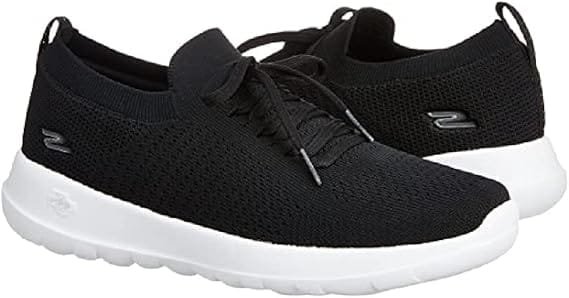 Tênis Skechers GO WALK - 2