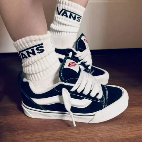 Tênis Vans Old Skool - 2