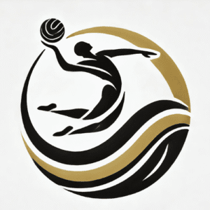 Picture of Equipe Esportes Deluxe