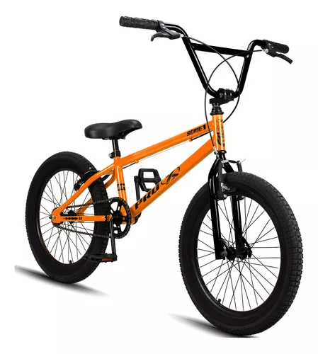 BMX Pro-X 2024 Série 1 2024 aro 20 - 2