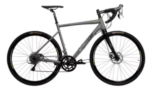 Bicicleta Aro 700 Oggi Velloce Disc