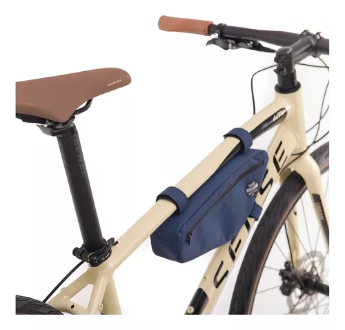 Bicicleta Aro 700 Sense Activ - 2