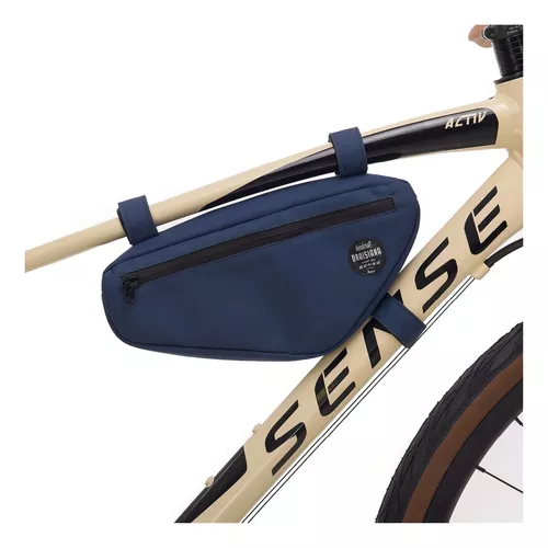 Bicicleta Aro 700 Sense Activ - 3