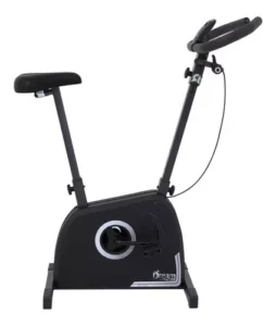 Bicicleta Ergométrica Dream EX 500
